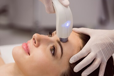 Dermatology Doctor
