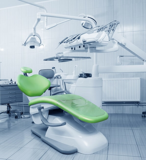 Sri Vaishnavi Clinic Sri Vaishnavi Clinic
