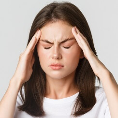 Headache clinic Headache clinic