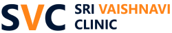 Sri Vaishnavi Clinic
