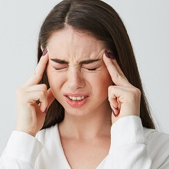 Vertigo Clinic Vertigo Clinic